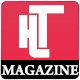 HTmagazine -  WordPress Newspaper Magazine Blog Theme - ThemeForest Item for Sale