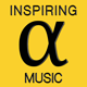 Inspiring Ambient Pack