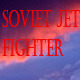 Jet Fighter