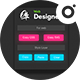 Web Designer Assistant - GraphicRiver Item for Sale
