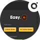 Easy illustrator Tool - GraphicRiver Item for Sale