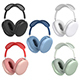 AirPods Max 2020 - 3DOcean Item for Sale