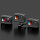 GoPro HERO 9 Set - 3DOcean Item for Sale