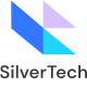 Silvertech - Creative PSD Template - ThemeForest Item for Sale