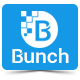 Bunch - Multi-Purpose PSD Website Templates - ThemeForest Item for Sale