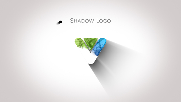 Shadow Logo alt