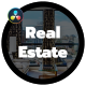 Real Estate Pro - VideoHive Item for Sale