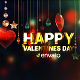 Happy Valentines day Opener - VideoHive Item for Sale