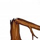 Wood Break