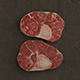 Meat Slices - 3DOcean Item for Sale