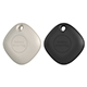 Samsung Galaxy SmartTag - 3DOcean Item for Sale