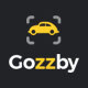 Gozzby Auto Part - Car Spare Part Mega Tool Store - ThemeForest Item for Sale