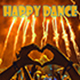 Inspiring Upbeat Happy Dance