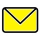 A New SMS