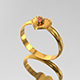 Love Ring SIT02 - 3DOcean Item for Sale