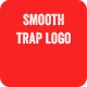 Smooth Trap Logo