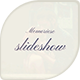 Photo Memories Slideshow - VideoHive Item for Sale