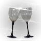 Clinking Wine Glasses - AudioJungle Item for Sale