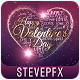 Valentines Day Wishes - VideoHive Item for Sale