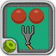 Radioactive Ball - HTML5 Arcade Game - CodeCanyon Item for Sale