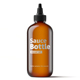 Sauce Bottle Mockup Set. 01 - GraphicRiver Item for Sale