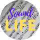 Light Inspiring Uplifting - AudioJungle Item for Sale