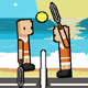 Funny Tennis Physics - HTML5 Game (Capx&c3p) - CodeCanyon Item for Sale