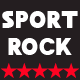 Powerful Action Groovy Sport Rock