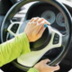 Car Horn