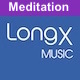 New Day Yoga Meditation