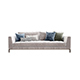 modern sofa - 3DOcean Item for Sale