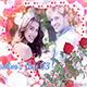 Valentine's Day Slideshow - VideoHive Item for Sale