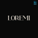 LOREMI Instagram Template - GraphicRiver Item for Sale