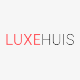 Luxehuis - Real Estate Elementor Template Kit - ThemeForest Item for Sale