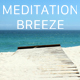 Meditation Breeze - AudioJungle Item for Sale