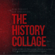 The History Collage - VideoHive Item for Sale