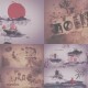 Mythic Ink Bundle - VideoHive Item for Sale