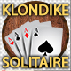 Klondike Solitaire with React Hooks - CodeCanyon Item for Sale