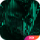 Lenticular Photoshop Action - GraphicRiver Item for Sale