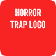 Horror Trap Logo