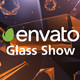 Glass Show - VideoHive Item for Sale