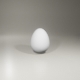 Egg - 3DOcean Item for Sale