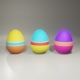 Easter eggs - 3DOcean Item for Sale