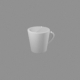 Coffee cup - 3DOcean Item for Sale