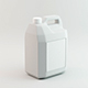 Gallon - 3DOcean Item for Sale