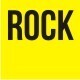 Upbeat Sport Rock Energy