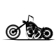 Motorcycle - GraphicRiver Item for Sale