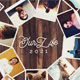 Annual Photo Gallery - VideoHive Item for Sale