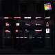 YouTube Subscribe Pack Thumbnail