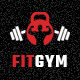 FitGym - Fitness & Gym Elementor Template Kit - ThemeForest Item for Sale
